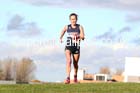 Senior womens Sherman Cup, Temple Park, South Shields. Photo: David T. Hewitson/Sports for All Pics
